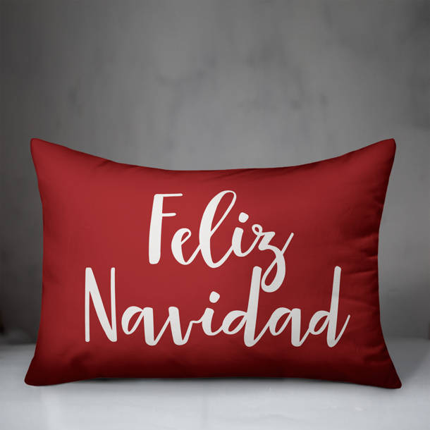 CompanyC Samantha Handmade Hand Hooked Performance Black/Orange/Pink